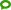 Technorati logo